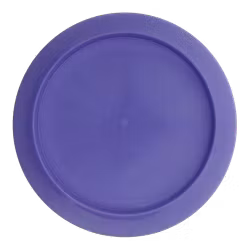 Enigma 2022 Special Edition Lux Vapor (9)
