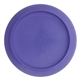 Enigma 2022 Special Edition Lux Vapor (9)
