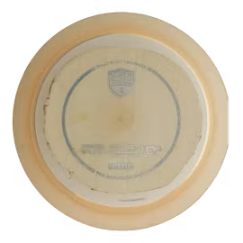CD3 Innova Made C-Line (6)