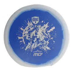 MD1 Horizon (7)