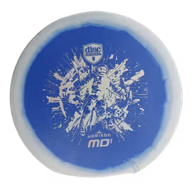 MD1 Horizon (7)