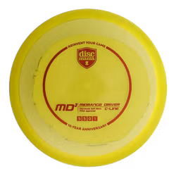 MD3 10-Year Anniversary C-Line (7)