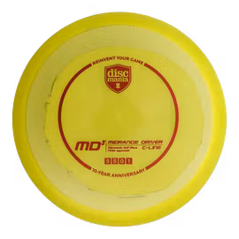 MD3 10-Year Anniversary C-Line (7)