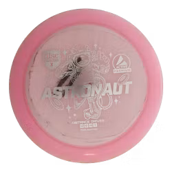 Astronaut Active Premium (6)