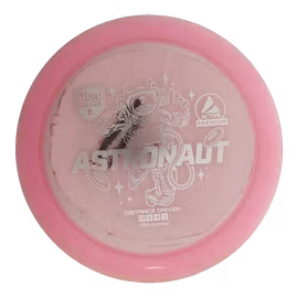 Astronaut Active Premium (6)