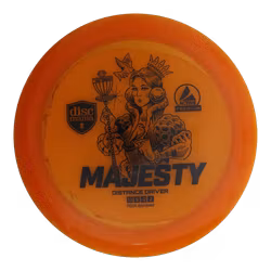 Majesty Active Premium (6)