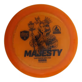 Majesty Active Premium (6)