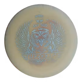 Sky God II Simon Lizotte Signature Series (P2) Swirl S-line (6)