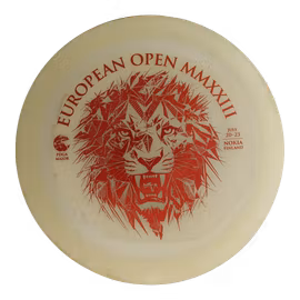 FD3 European Open MMXXIII Color Glow C-line (7)