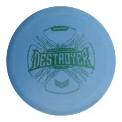 Destroyer Sockibomb Tour Series Star (6)
