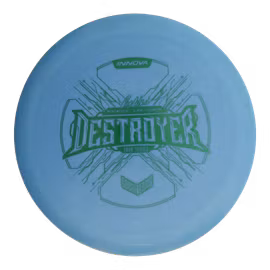 Destroyer Sockibomb Tour Series Star (6)