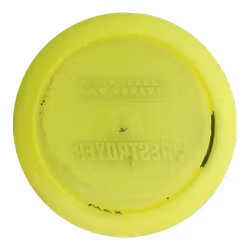 Destroyer Champion (6)
