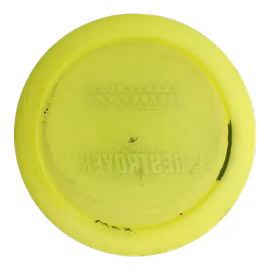 Destroyer Champion (6)