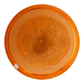 Roc Worlds Edition Tri Foil Champion (9)