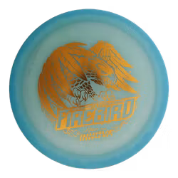 Firebird Nate Sexton Tour Series Halo Proto Glow Champion (9)