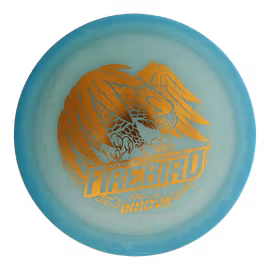 Firebird Nate Sexton Tour Series Halo Proto Glow Champion (9)