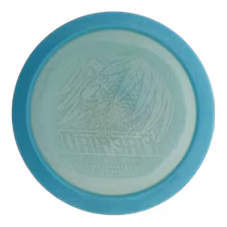Firebird Nate Sexton Tour Series Halo Proto Glow Champion (9)