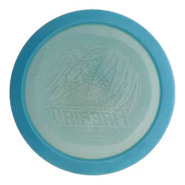 Firebird Nate Sexton Tour Series Halo Proto Glow Champion (9)