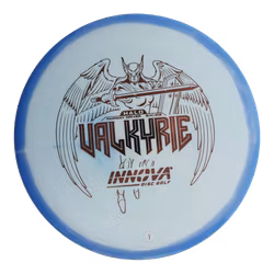Valkyrie Halo Star (9)