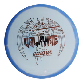 Valkyrie Halo Star (9)