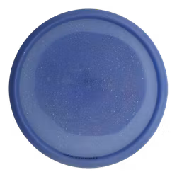 Stingray Champion Metal Flake Color Glow (8)