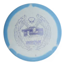 TL3 Halo Star (9)