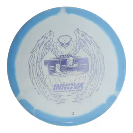 TL3 Halo Star (9)