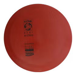 Archon Echostar (7)