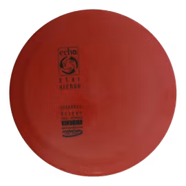 Archon Echostar (7)
