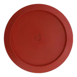 Archon Echostar (7)