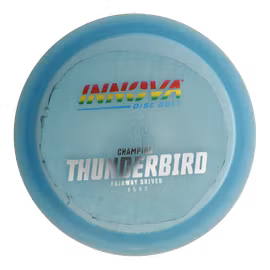 Thunderbird Champion (7)