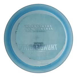 Thunderbird Champion (7)
