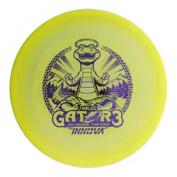 Gator3 Joel Freeman Tour Series Halo Champion (8)