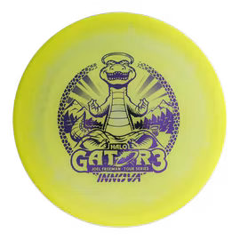 Gator3 Joel Freeman Tour Series Halo Champion (8)