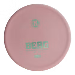 Berg K3 Hard (9)