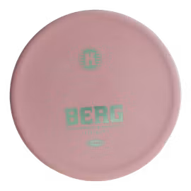 Berg K3 Hard (9)