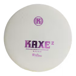 Kaxe Z K1 (6)