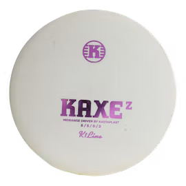 Kaxe Z K1 (6)