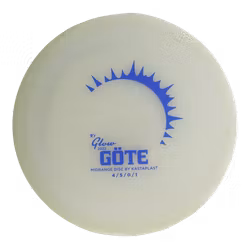 Göte K1 Glow 2022 (8)