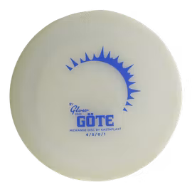 Göte K1 Glow 2022 (8)