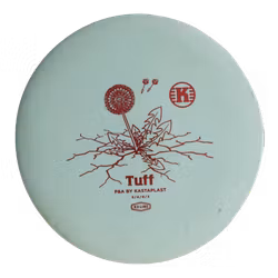 Tuff First Run K3 (6)