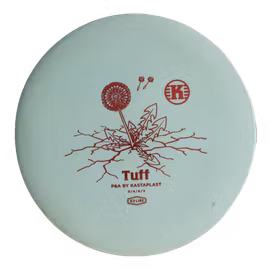 Tuff First Run K3 (6)