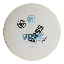 Vass K1 (7)