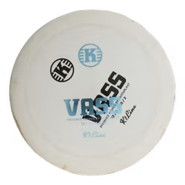 Vass K1 (7)