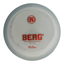 Berg X K1 (7)