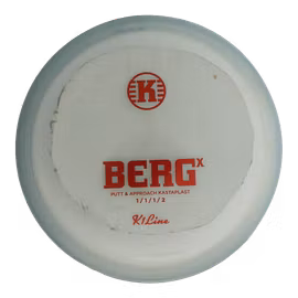 Berg X K1 (7)