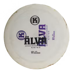 Älva K1 (6)