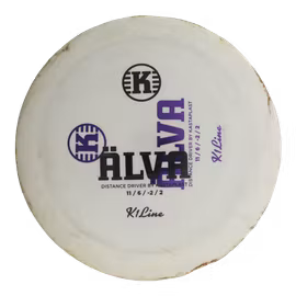 Älva K1 (6)
