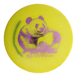 Pearl Opto (6)