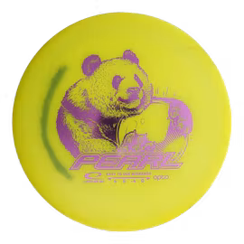 Pearl Opto (6)